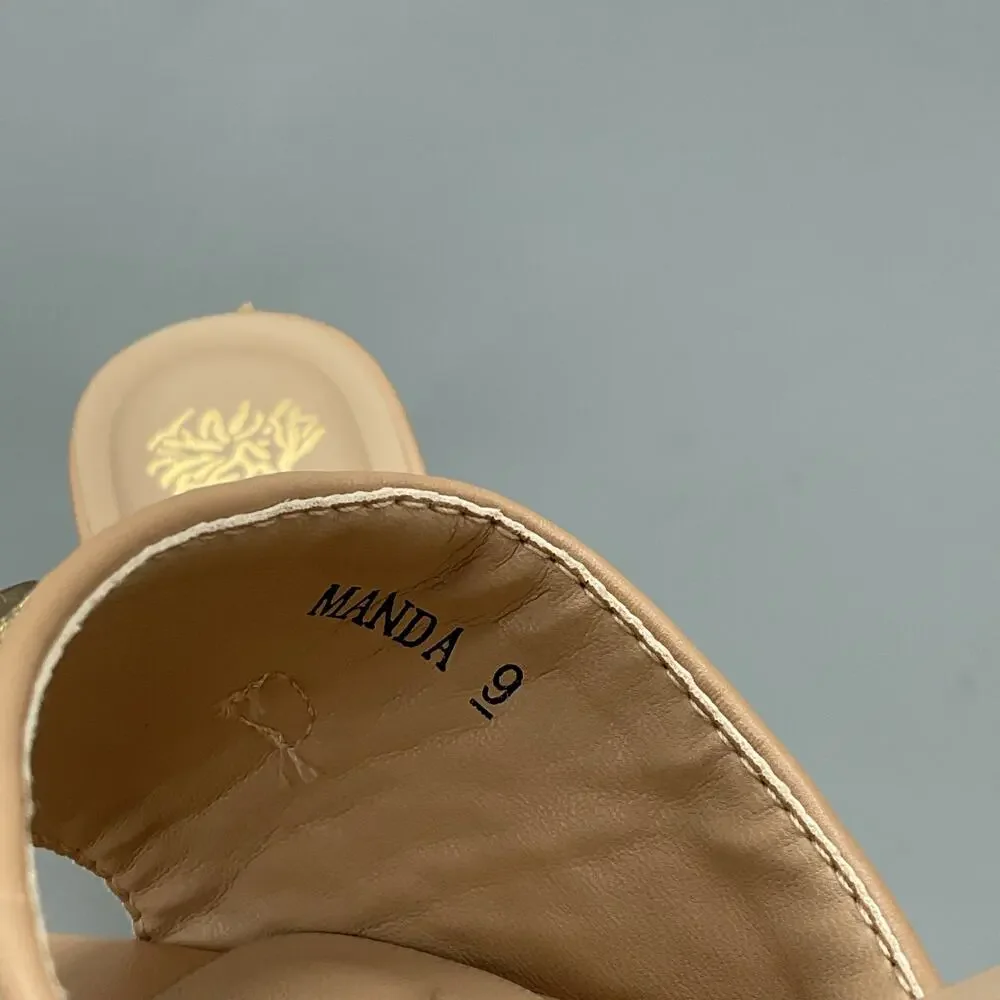 Good Choice color beige